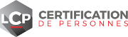 Certification de personnes